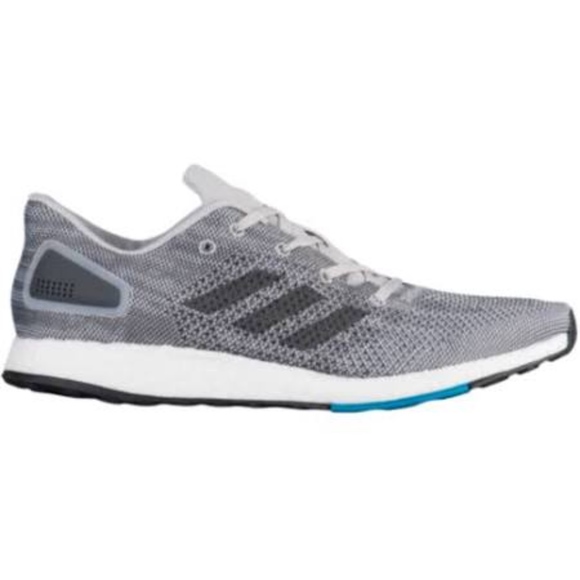 adidas pureboost dpr running shoes